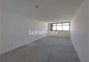 Foto 1 de Sala Comercial para alugar, 42m² em Praia de Belas, Porto Alegre