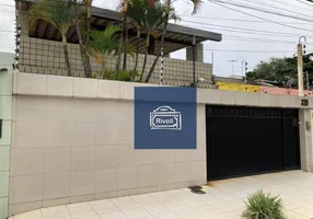 Foto 1 de Casa com 3 Quartos à venda, 290m² em Cordeiro, Recife