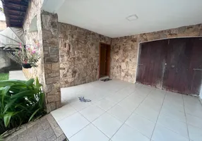 Foto 1 de Casa com 2 Quartos à venda, 167m² em Parque Ouro Fino, Sorocaba