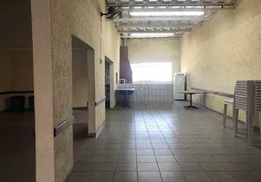 Foto 1 de Prédio Comercial à venda, 700m² em Parque Capuava, Santo André