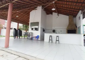 Foto 1 de Apartamento com 3 Quartos à venda, 72m² em Planalto, Teresina