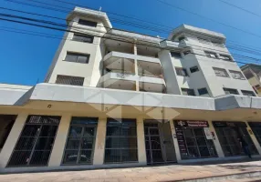 Foto 1 de Sala Comercial para alugar, 93m² em São Pelegrino, Caxias do Sul