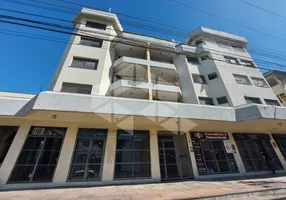 Foto 1 de Sala Comercial para alugar, 96m² em São Pelegrino, Caxias do Sul