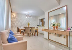 Foto 1 de Casa com 3 Quartos à venda, 189m² em Água Verde, Curitiba