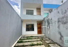 Casas à venda em Itabuna, BA - Viva Real