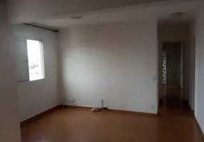 Foto 1 de Apartamento com 2 Quartos à venda, 70m² em Penha, São Paulo