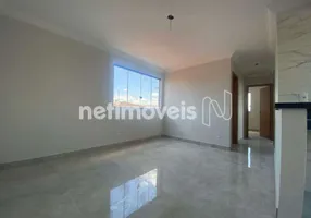 Foto 1 de Apartamento com 3 Quartos à venda, 64m² em Rio Branco, Belo Horizonte