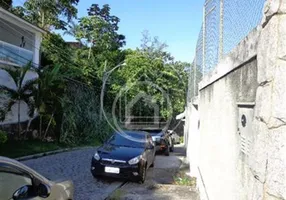 Foto 1 de Lote/Terreno à venda, 486m² em Pechincha, Rio de Janeiro