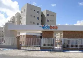 Foto 1 de Apartamento com 2 Quartos à venda, 56m² em Farolândia, Aracaju