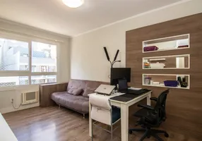 Foto 1 de Apartamento com 2 Quartos à venda, 70m² em Bela Vista, Porto Alegre