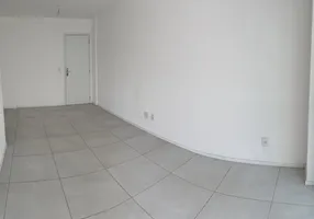 Foto 1 de Apartamento com 2 Quartos para alugar, 72m² em Vila Isabel, Rio de Janeiro