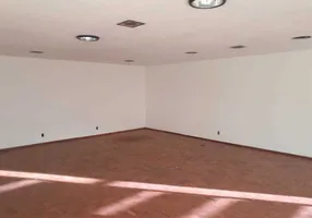 Foto 1 de Sala Comercial à venda, 106m² em Centro, Jundiaí