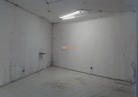 Foto 1 de Ponto Comercial para alugar, 80m² em Taboão, São Bernardo do Campo