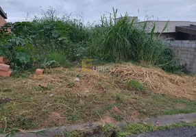 Foto 1 de Lote/Terreno à venda, 250m² em Santa Cândida, Vinhedo