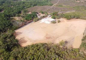 Foto 1 de Lote/Terreno à venda, 33308m² em Vila Maranhão, São Luís