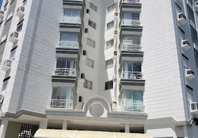 Foto 1 de Cobertura com 3 Quartos à venda, 181m² em Centro, Criciúma