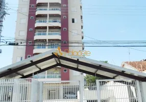 Foto 1 de Apartamento com 2 Quartos à venda, 69m² em Centro, Pindamonhangaba