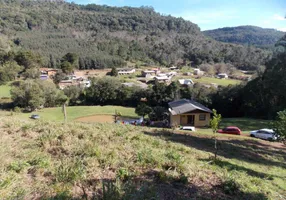 Foto 1 de Fazenda/Sítio com 1 Quarto à venda, 10652m² em Linha Avila, Gramado