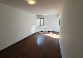 Foto 1 de Apartamento com 4 Quartos à venda, 118m² em Jardim Marajoara, São Paulo
