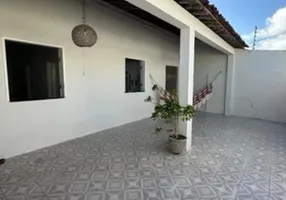 Foto 1 de Casa com 2 Quartos à venda, 80m² em Boa Viagem, Salvador