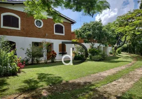 Foto 1 de Fazenda/Sítio com 20 Quartos à venda, 1340m² em BAIRRO PINHEIRINHO, Vinhedo