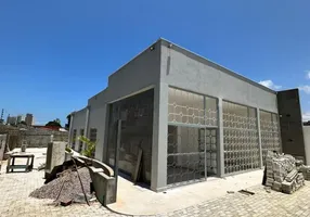 Foto 1 de Ponto Comercial para alugar, 27m² em Ponta Negra, Natal