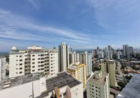 Foto 1 de Apartamento com 3 Quartos à venda, 160m² em Parque Residencial Aquarius, São José dos Campos