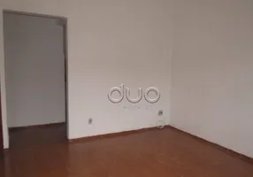 Foto 1 de Casa com 2 Quartos para alugar, 62m² em São Dimas, Piracicaba