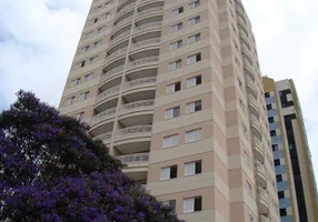 Foto 1 de Apartamento com 3 Quartos à venda, 80m² em Bosque da Saúde, São Paulo