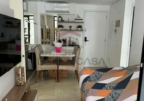 Foto 1 de Apartamento com 2 Quartos à venda, 88m² em Vila Prudente, São Paulo