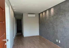 Foto 1 de Casa de Condomínio com 3 Quartos à venda, 80m² em Conjunto Habitacional Julio de Mesquita Filho, Sorocaba