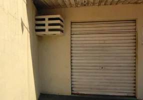 Foto 1 de Casa com 1 Quarto para alugar, 38m² em Tiradentes, Campo Grande