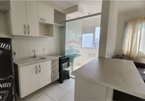 Foto 1 de Apartamento com 2 Quartos à venda, 41m² em Tatuapé, São Paulo