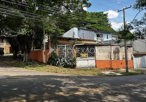 Foto 1 de Imóvel Comercial com 2 Quartos à venda, 90m² em Chácara da Barra, Campinas