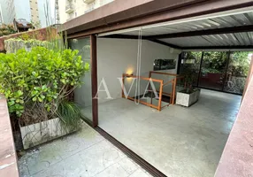 Foto 1 de Casa de Condomínio com 2 Quartos para venda ou aluguel, 114m² em Jardim Paulista, São Paulo