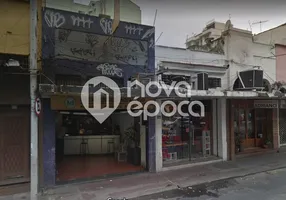 Foto 1 de Ponto Comercial à venda, 400m² em Botafogo, Rio de Janeiro