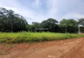 Foto 1 de Lote/Terreno à venda, 2751m² em Recanto dos Passaros, Itatiba