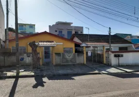 Foto 1 de Lote/Terreno à venda, 360m² em Guarani, Colombo