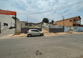 Foto 1 de Casa com 5 Quartos à venda, 130m² em Poção, Cuiabá