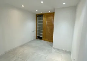 Foto 1 de Sala Comercial para venda ou aluguel, 28m² em Paraíso, São Paulo