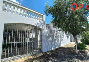 Foto 1 de Casa com 3 Quartos à venda, 100m² em Jardim Parque Jupiá, Piracicaba