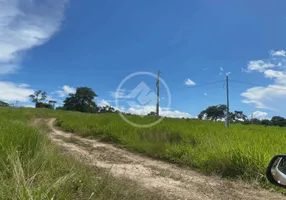 Foto 1 de Fazenda/Sítio à venda, 100m² em , Pontal do Araguaia