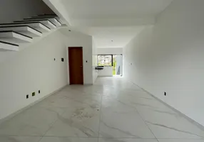 Foto 1 de Sobrado com 2 Quartos à venda, 90m² em Fontesville, Juiz de Fora