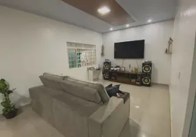 Foto 1 de Casa com 2 Quartos à venda, 70m² em Boca do Rio, Salvador