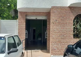 Foto 1 de Ponto Comercial com 3 Quartos para alugar, 150m² em Parnamirim, Recife