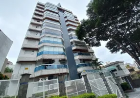 Foto 1 de Apartamento com 3 Quartos à venda, 88m² em Água Fria, São Paulo