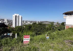 Foto 1 de Lote/Terreno à venda em Ideal, Novo Hamburgo