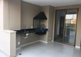 Foto 1 de Apartamento com 2 Quartos à venda, 141m² em Barra Funda, São Paulo