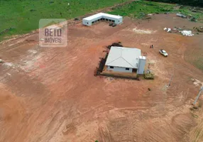 Foto 1 de Fazenda/Sítio à venda, 100000000m² em Zona Rural, Pedro Afonso
