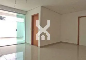 Foto 1 de Apartamento com 4 Quartos para alugar, 200m² em Palmares, Belo Horizonte